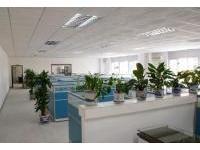 東莞佳欣智能系統 一站式智能設備解決方案與共享自行車服務