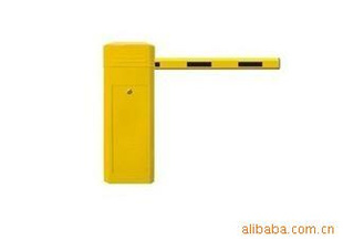 惠州工廠門禁系統(tǒng)供應(yīng)與共享自行車維修服務(wù)