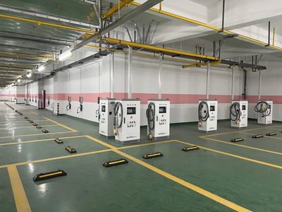 紹興地鐵站旁大型停車場啟用 共享自行車服務(wù)收費標(biāo)準(zhǔn)確定