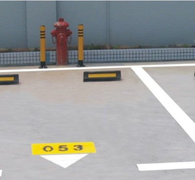 停車場標(biāo)線簡易規(guī)格與價(jià)格解析 創(chuàng)造停車位劃線免費(fèi)設(shè)計(jì)服務(wù)新體驗(yàn)
