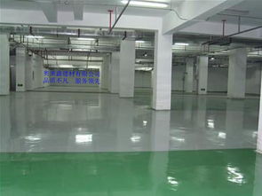 從地面處理到出行服務 現代工業與城市生活的無縫連接