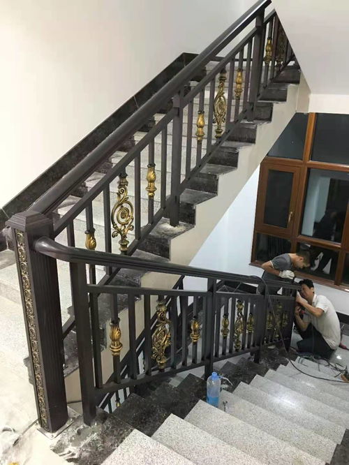 專(zhuān)業(yè)鑄就精品 卓越鋁合金門(mén)窗企業(yè)的產(chǎn)品與安裝工程雙擎驅(qū)動(dòng)