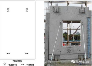 上海裝配式建筑項(xiàng)目探秘 設(shè)計(jì)創(chuàng)新引領(lǐng)國(guó)內(nèi)前沿，深度解析防水、保溫及金屬門(mén)窗工程施工